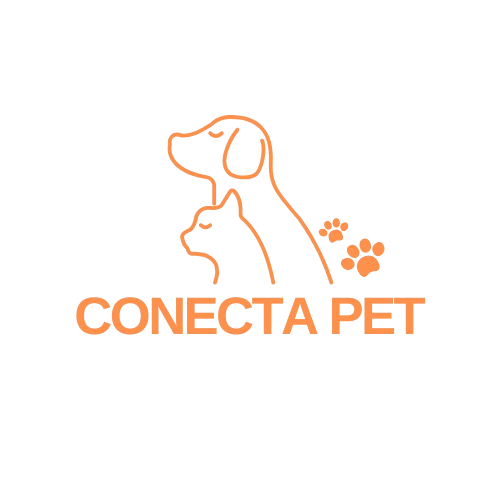 Conecta Pet